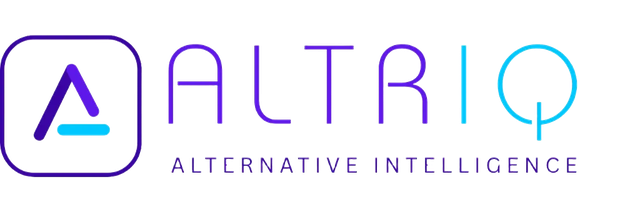 AltrIQ